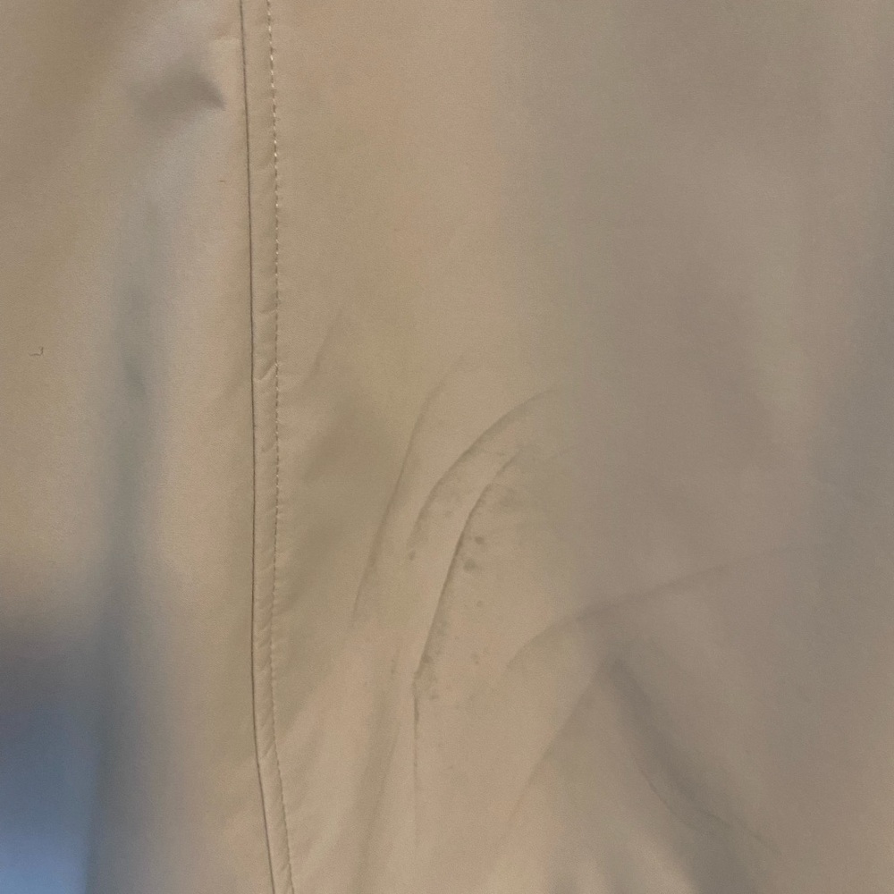 Joe Fresh Active Spring Jacket 2X - Picture 5 of 5